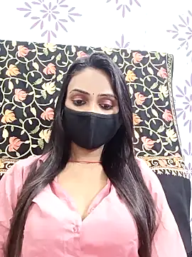 Yours-Bebo online show from March 11, 2025, 8:19 am