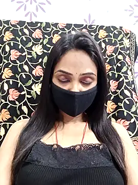 Yours-Bebo online show from March 9, 2025, 7:48 pm