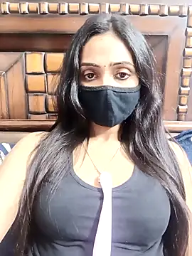 Yours-Bebo online show from February 26, 2026, 6:08 pm