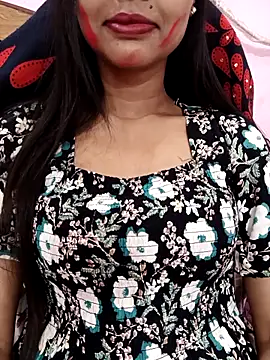 Yours-Bebo online show from March 14, 2025, 5:16 am