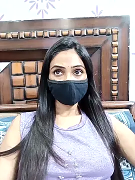 Yours-Bebo online show from September 23, 2025, 7:48 am