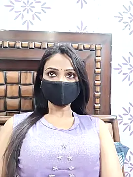 Yours-Bebo online show from March 19, 2025, 6:23 pm