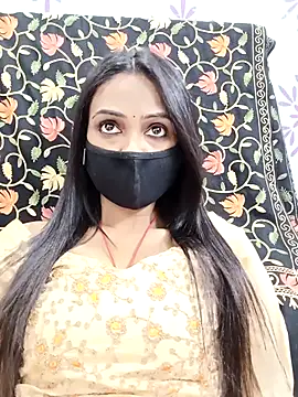 Yours-Bebo online show from March 7, 2025, 6:22 pm