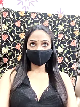 Yours-Bebo online show from February 27, 2025, 11:28 am