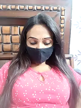 Snapshot of Yours-Bebo chatting on April 29, 2026, 5:41 pm Yours-Bebo online show from April 29, 2026, 5:41 pm