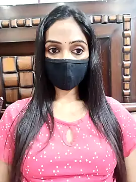 Yours-Bebo online show from November 3, 2025, 9:13 am