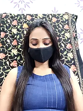 Yours-Bebo online show from March 2, 2025, 11:41 am