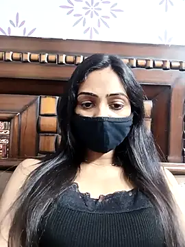 Yours-Bebo online show from February 20, 2026, 7:10 am