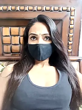 Yours-Bebo online show from April 12, 2026, 10:40 am