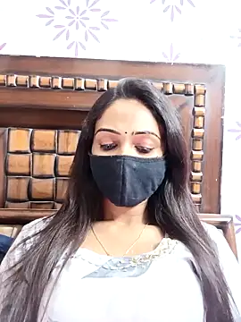 Yours-Bebo online show from March 18, 2026, 7:37 pm