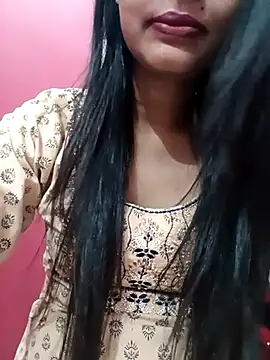 Yours-Bebo online show from March 12, 2025, 7:14 pm