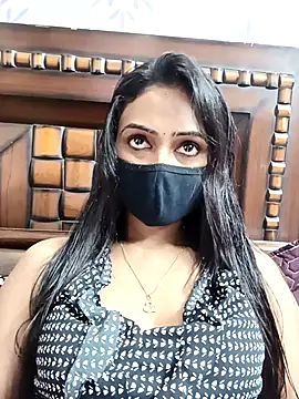 Yours-Bebo online show from February 15, 2026, 9:41 am