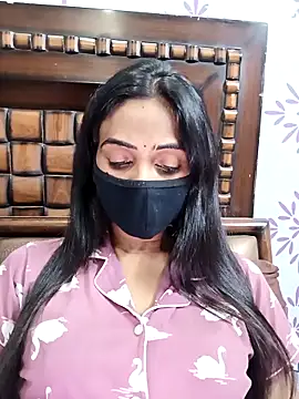 Yours-Bebo online show from November 24, 2025, 5:46 pm