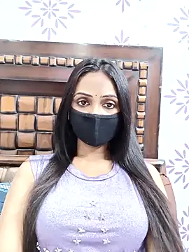 Yours-Bebo online show from March 20, 2025, 6:53 pm