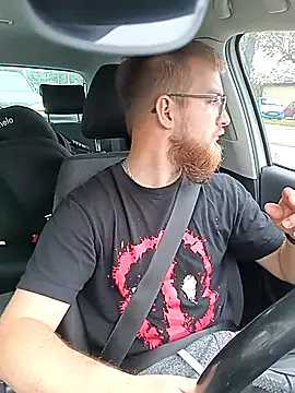 Snapshot of Sweet_bear69 chatting on September 23, 2025, 1:18 pm Sweet bear69 online show from September 23, 2025, 1:18 pm