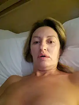 Miss    Mia  online show from March 24, 2026, 11:27 pm