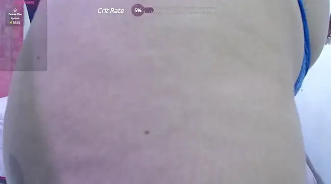 Snapshot of karamirror69 chatting on March 23, 2025, 7:53 am karamirror69 online show from March 23, 2025, 7:53 am