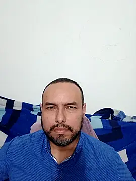 ElSunEagle online show from February 28, 2026, 2:00 am