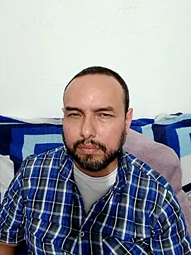 ElSunEagle online show from March 8, 2026, 12:27 am