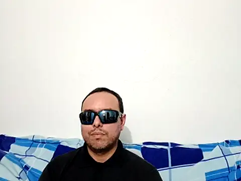 ElSunEagle online show from April 16, 2026, 1:50 am