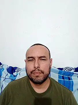 ElSunEagle online show from February 19, 2026, 12:29 am