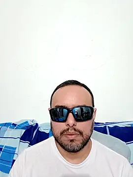 ElSunEagle online show from April 1, 2026, 2:24 am