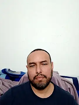 ElSunEagle online show from February 25, 2026, 1:28 am