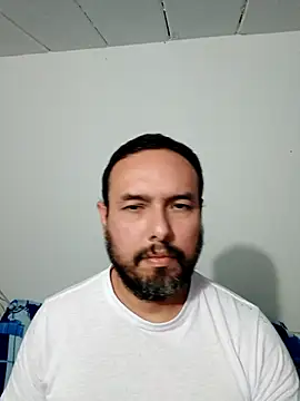 ElSunEagle online show from October 30, 2025, 4:00 am