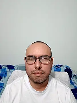 ElSunEagle online show from February 7, 2026, 3:58 am