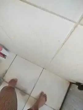 flavio81augusto online show from January 10, 2025, 9:34 am