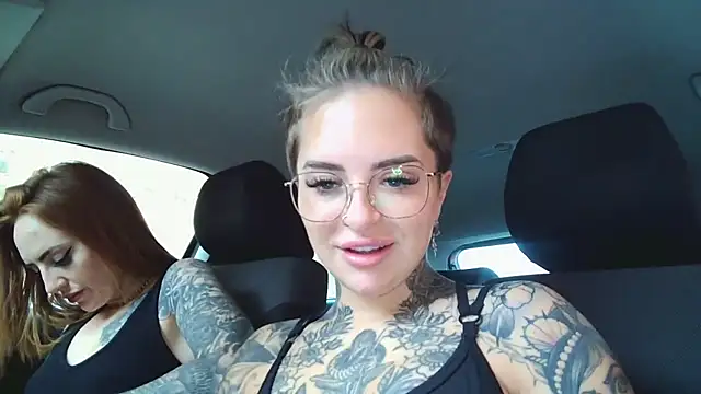 Snapshot of Rubyrichhxo chatting on December 23, 2024, 12:41 pm Rubyrichhxo online show from December 23, 2024, 12:41 pm