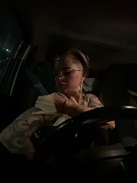 Snapshot of Rubyrichhxo chatting on December 25, 2024, 1:10 am Rubyrichhxo online show from December 25, 2024, 1:10 am