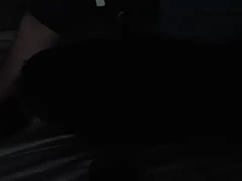 Snapshot of FleshlightFan chatting on October 12, 2025, 4:52 pm FleshlightFan online show from October 12, 2025, 4:52 pm