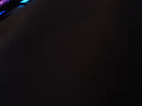 Snapshot of FleshlightFan chatting on March 27, 2026, 11:49 pm FleshlightFan online show from March 27, 2026, 11:49 pm