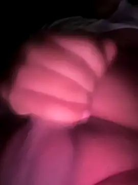 EZEL-59 online show from November 20, 2025, 5:02 pm