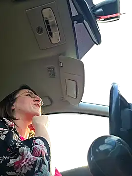 Snapshot of minierose chatting on February 27, 2025, 3:05 pm minierose online show from February 27, 2025, 3:05 pm