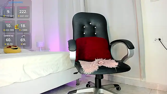 Snapshot of dakofeet chatting on March 20, 2025, 9:02 pm dakofeet online show from March 20, 2025, 9:02 pm