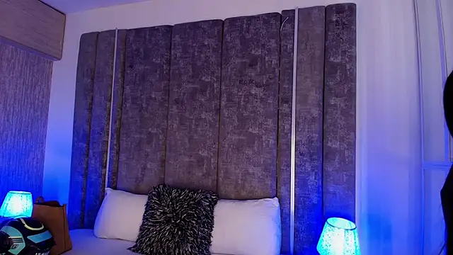 Snapshot of GiselOrtiz chatting on February 7, 2026, 12:13 pm GiselOrtiz online show from February 7, 2026, 12:13 pm