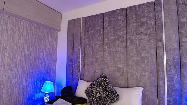 Snapshot of GiselOrtiz chatting on February 10, 2026, 11:09 am GiselOrtiz online show from February 10, 2026, 11:09 am