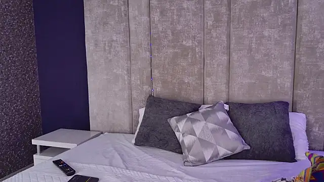 Snapshot of GiselOrtiz chatting on December 18, 2025, 10:30 am GiselOrtiz online show from December 18, 2025, 10:30 am