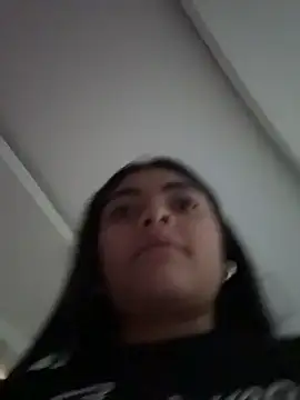 Snapshot of GiselOrtiz chatting on January 11, 2026, 12:01 pm GiselOrtiz online show from January 11, 2026, 12:01 pm