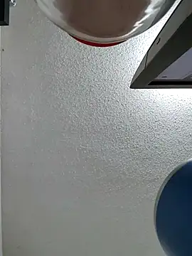 MX-SEX-FUN online show from September 29, 2025, 2:01 pm