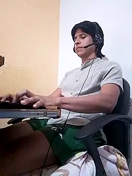 MX-SEX-FUN online show from March 10, 2026, 5:00 am