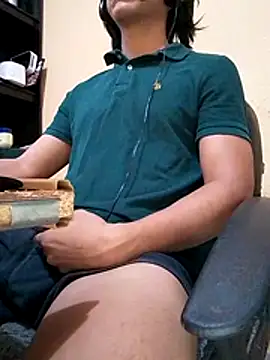 Snapshot of MX-SEX-FUN chatting on June 30, 2026, 6:08 pm MX-SEX-FUN online show from June 30, 2026, 6:08 pm