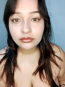 MX-SEX-FUN online show from February 6, 2025, 1:38 am