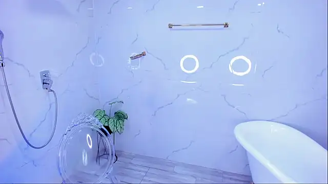 Snapshot of Jasmine55__ chatting on January 14, 2025, 3:43 am Jasmine55 online show from January 14, 2025, 3:43 am