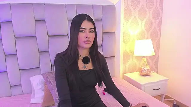 Snapshot of Jasmine55__ chatting on September 17, 2025, 7:38 pm Jasmine55 online show from September 17, 2025, 7:38 pm