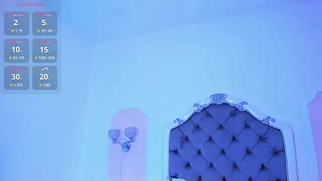 Snapshot of Jasmine55__ chatting on January 15, 2025, 4:15 am Jasmine55 online show from January 15, 2025, 4:15 am