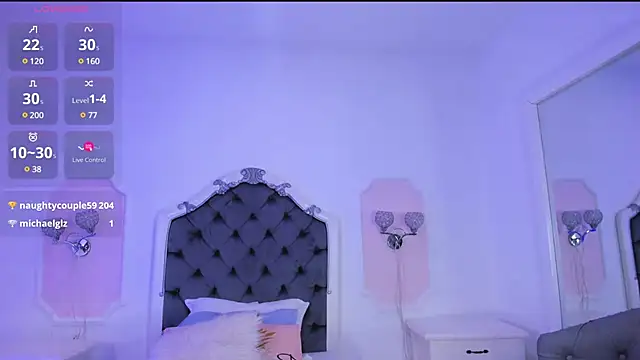 Snapshot of Jasmine55__ chatting on February 5, 2025, 3:55 am Jasmine55 online show from February 5, 2025, 3:55 am