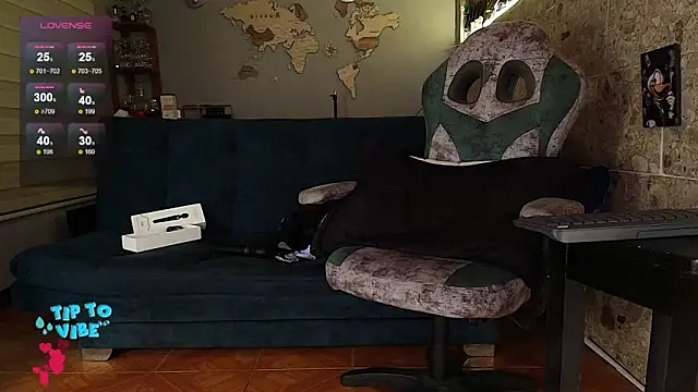 rogert xx online show from February 24, 2026, 1:39 am